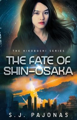 The Fate of Shin-Osaka