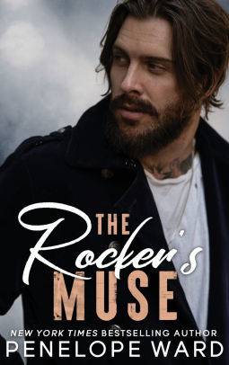 The Rocker's Muse