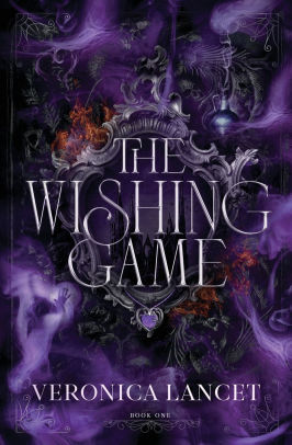 The Wishing Game