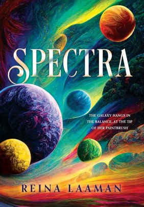 Spectra