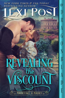 Revealing the Viscount