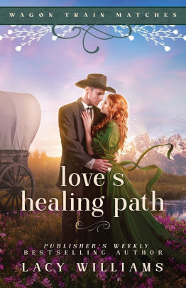 Love's Healing Path