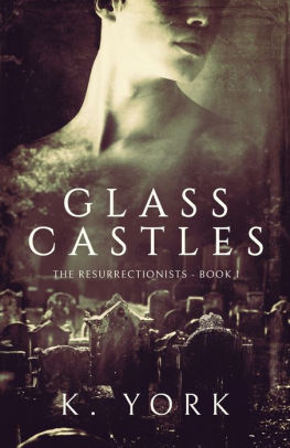 Glass Castles