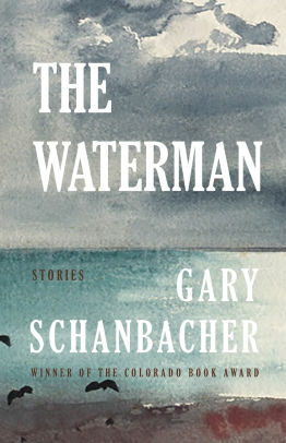 The Waterman