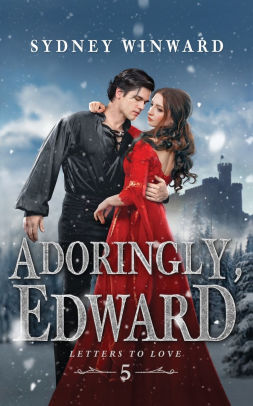 Adoringly, Edward