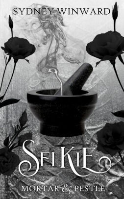 Selkie