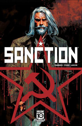 Sanction GN