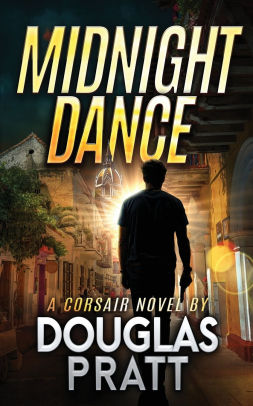 Midnight Dance