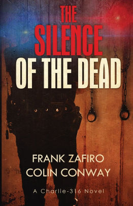 The Silence of the Dead