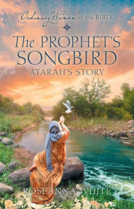 The Prophet's Songbird