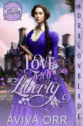 Love and Liberty