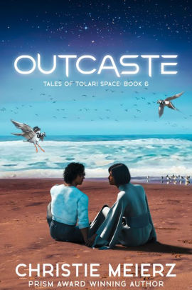 Outcaste