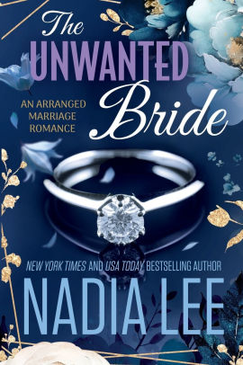 The Unwanted Bride