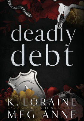 Deadly Debt