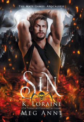 Sin