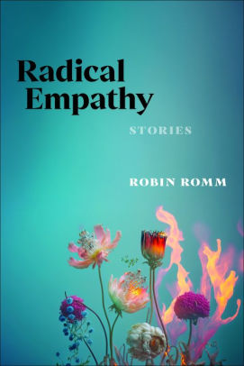 Radical Empathy