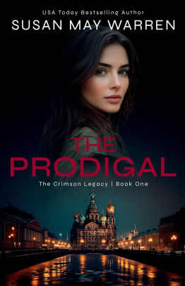 The Prodigal