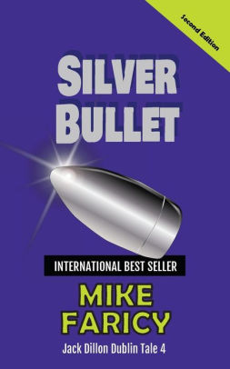 Silver Bullet