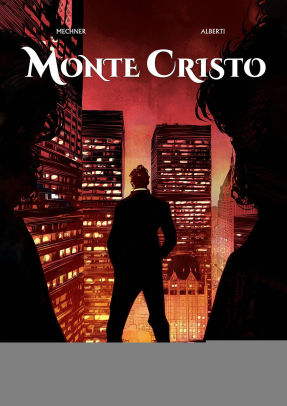 Monte Cristo