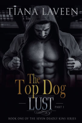 The Top Dog - Part 1