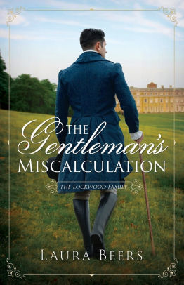 The Gentleman's Miscalculation