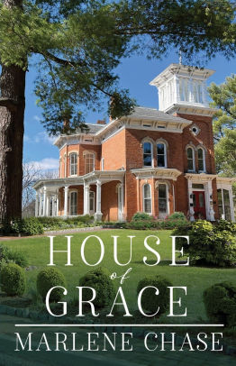 House of Grace