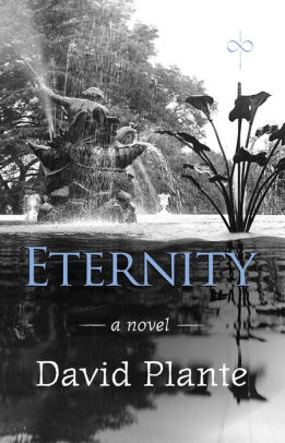 Eternity