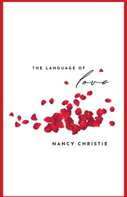 The Language of Love and Other Stories