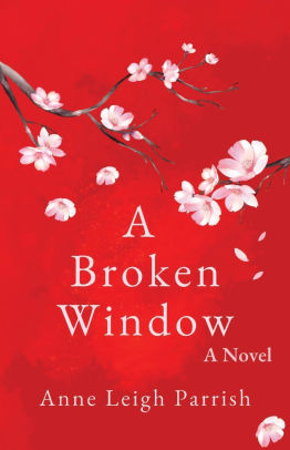 A Broken Window