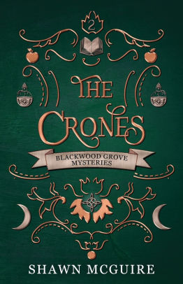 The Crones