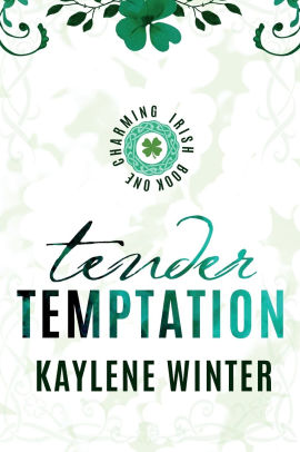 Tender Temptation