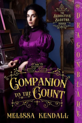 Companion to the Count