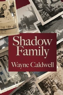 Shadow Family