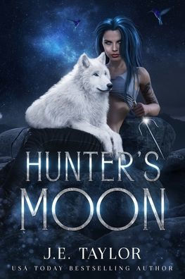 Hunter's Moon