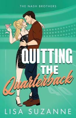 Quitting the Quarterback