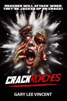 Crackroaches