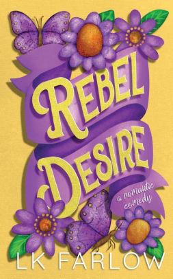 Rebe Desire