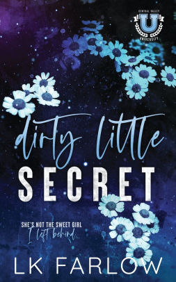 Dirty Little Secret