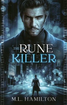 The Rune Killer