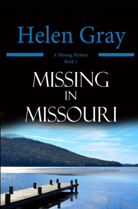 Missing in Missouri