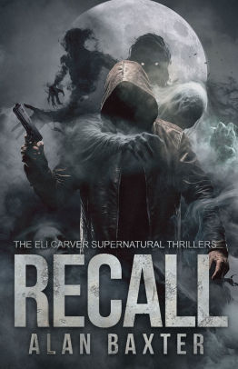 Recall