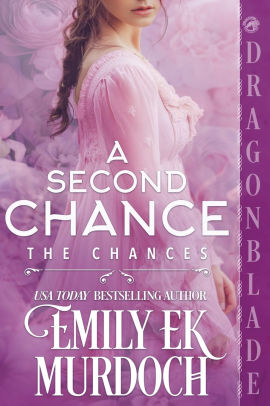 A Second Chance