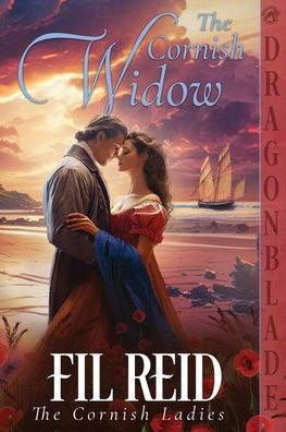 The Cornish Widow