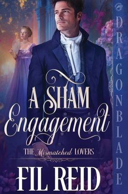 A Sham Engagement