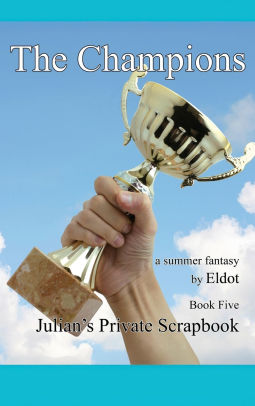The Champion