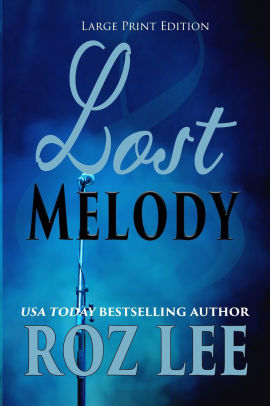 Lost Melody