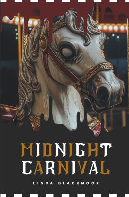 Midnight Carnival