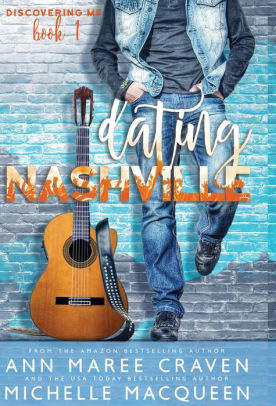 Dating Nashville