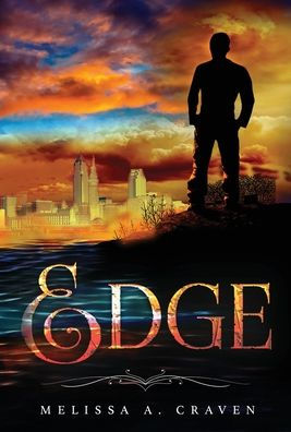 Emerge: The Edge