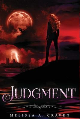 Judgment